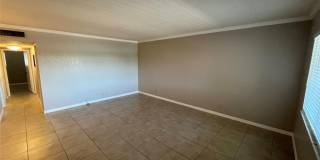 2020 NE 56th Street Gallery 12