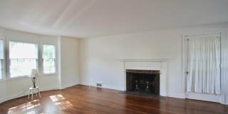 104 BAYARD Avenue Gallery 6