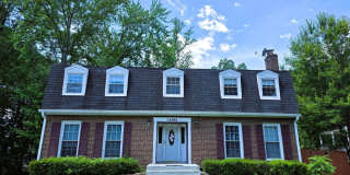 13462 KEYTONE Gallery 1