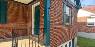 Charming, Updated Cape Cod Home Gallery 3