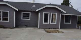 3Bedroom 1Bath Gallery 1