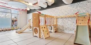 Avalon Riverview Gallery 42