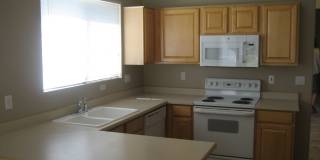 40228 N PATRIOT WAY Gallery 4