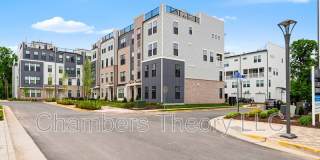 20851 Owenmore Ter Gallery 43