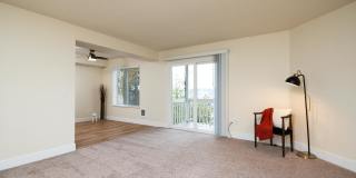 Caldera at Sunnybrook Gallery 26