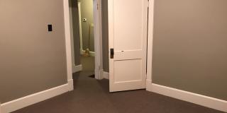 1109 Richmond Road Gallery 14