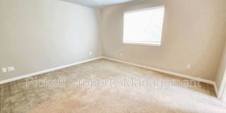 2122 SW Nautical St. Gallery 13