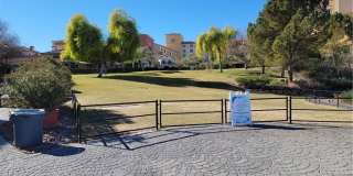 96 Ibiza Lake Drive Gallery 38