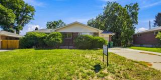 Charming Home in Lakewood! Charming Home in Lakewood! Gallery 1