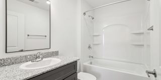 The Parker North Augusta Gallery 20