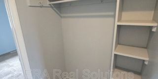 1718 Carstare Dr Gallery 9