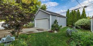 16276 Kirkshire Avenue Gallery 3