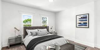 216 Holbrook St Gallery 1