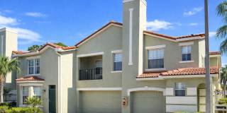 401 Belmont Place Gallery 1