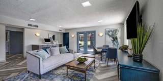 Arvada Green Gallery 4