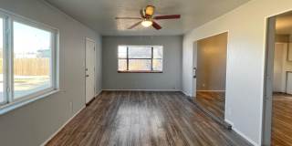 12509 Nambe Avenue NE Gallery 4