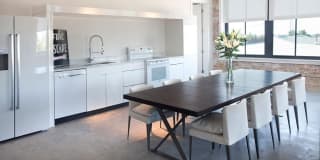 Rice Mill Lofts Gallery 1