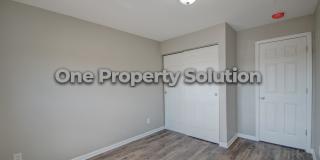 5284 Broadway 2E Gallery 7