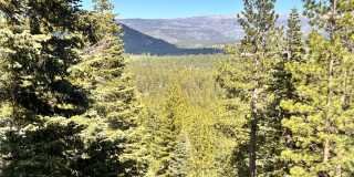 Ski Lease Available - Mountain Masterpiece with Panoramic Lake & Mtn Views Ski Lease Available - Mountain Masterpiece with Panoramic Lake & Mtn Views Gallery 17
