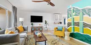 8307 E Arlington Road Gallery 6
