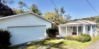 Single Family Home in Westover! 63 Monongahela Gallery 1