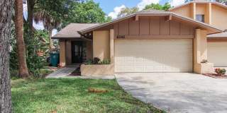 Sandcrest Circle Gallery 2