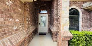 6403 Flag Stone Drive Gallery 3