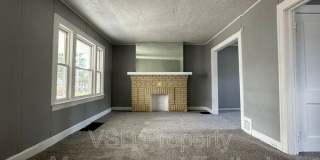 12713 Rexwood Ave Gallery 22