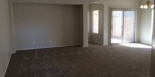 Nice 3 bedroom 2 bath home in Maricopa! Gallery 5