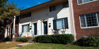 Brookville Townhomes Gallery 14