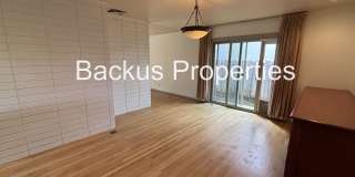 Three bedroom home across from Claremont Manor Park Gallery 7