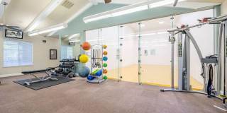 Cobble Oaks Gallery 26