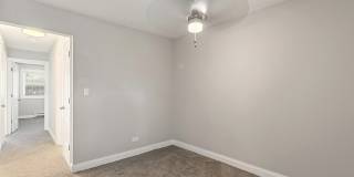 The Hinsdale Apartment Homes Gallery 18