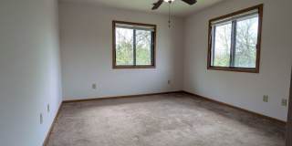 2615 Morningside Dr. Gallery 1