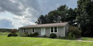 4715 Hebbardsville Road Gallery 1