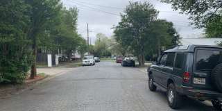 Charming historical home Gallery 23