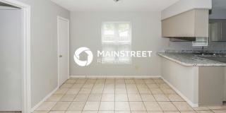4405 Indian Trail Drive Gallery 5