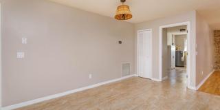 Spacious 4-Bedroom, 3-Bath Rental in Quiet DeBary Cul-de-Sac Gallery 13