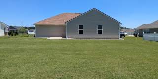 1328 Valor Rd. Gallery 6