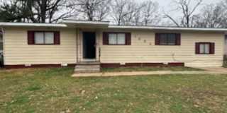1652 Kentwood Dr Jackson, MS 39212 Gallery 1