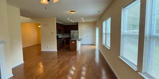 4BR/3BA Home in Winding Walk Gallery 31