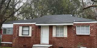 ***2 Bedroom / 1 Bathroom Total Electric Home for Rent Near Ft. Benning in Columbus, GA*** ***2 Bedroom / 1 Bathroom Total Electric Home for Rent Near Ft. Benning in Columbus, GA*** Gallery 1