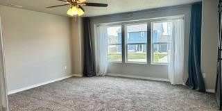 8322 Graphite Drive Gallery 8