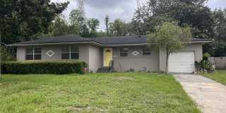 6560 BARMER Drive S Gallery 1