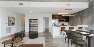 South Falls Tower Gallery 21