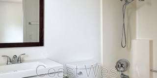 Ocean Breeze Gallery 11
