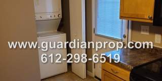 House in Midway Available September 1, Updated Kitchen & Bath, Fenced Yard, 2 Car Garage Gallery 6