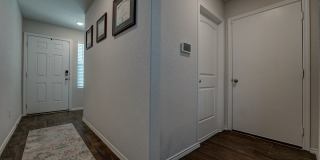 Clean, Quiet 3BR Home Near Texas State, Ideal for Professionals or Small Families Gallery 4