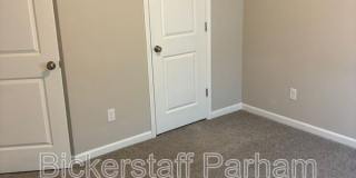 5161 Legion Dr Gallery 18