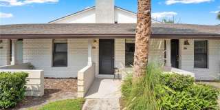3024 PLAZA TERRACE Drive Gallery 1